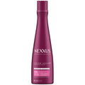 Nexxus Hair Color Assure Conditioner mit ProteinFusion, 400 ml