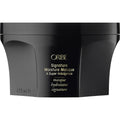 Oribe Signature Feuchtigkeitsmaske