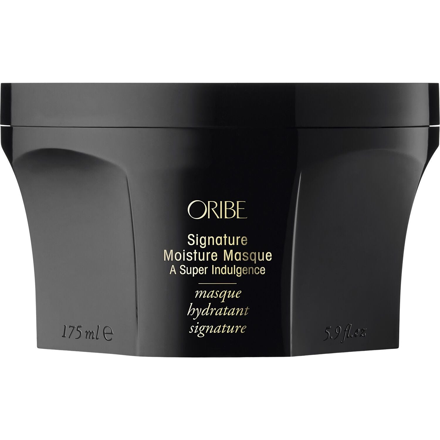 Oribe Signature Feuchtigkeitsmaske