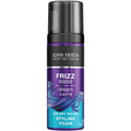 John Frieda Frizz Ease Traumlocken Air Dry Waves Styling Schaum