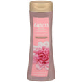 Caress Duschgel, Weißer Pfirsich & Orangenblüte, Daily Silk, Feuchtigkeitsspendend 591 ml