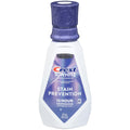 Crest 3D White Deep Stain Prevention Shpëlarës zbardhues i gojës - 473 ml