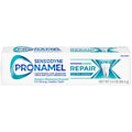 Sensodyne Intensive Schmelzreparatur Zahnpasta für empfindliche Zähne Extra Frisch
