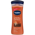 Vaseline Intensive Care Lotion 10 Oz Beutel