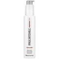 Paul Mitchell Express Style Quick Slip Stylingcreme 150ml