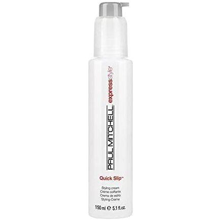 Paul Mitchell Express Style Quick Slip Stylingcreme 150ml