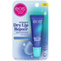 EOS Lippenreparatur „The Hero“ Extra Trockene Behandlung – 10 ml