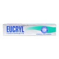 Eucryl Freshmint Pastë Dhëmbësh 50 ml