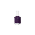 Essie Kimono Over 998