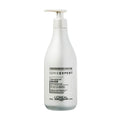 L'Oreal Professionnel Serie Expert Magnesium Silber Shampoo