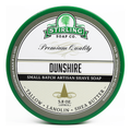 Stirling Soap Co. Rasierkollektion Dunshire