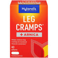 Hyland's Naturals Wadenkrämpfe, + Arnika, Tabletten