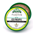 Stirling Soap Co. Iced Pineapple Rasierkollektion