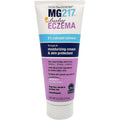 Mg 217 Baby-Ekzem-Feuchtigkeitscreme, 170 g