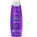 Aussie Miracle Waves Anti-Frizz Hemp Paraben-Free Spülung, 360 ml