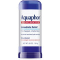 Aquaphor Shkop Balsami Shërues - Mbrojtës Lëkure, 0.65 Oz