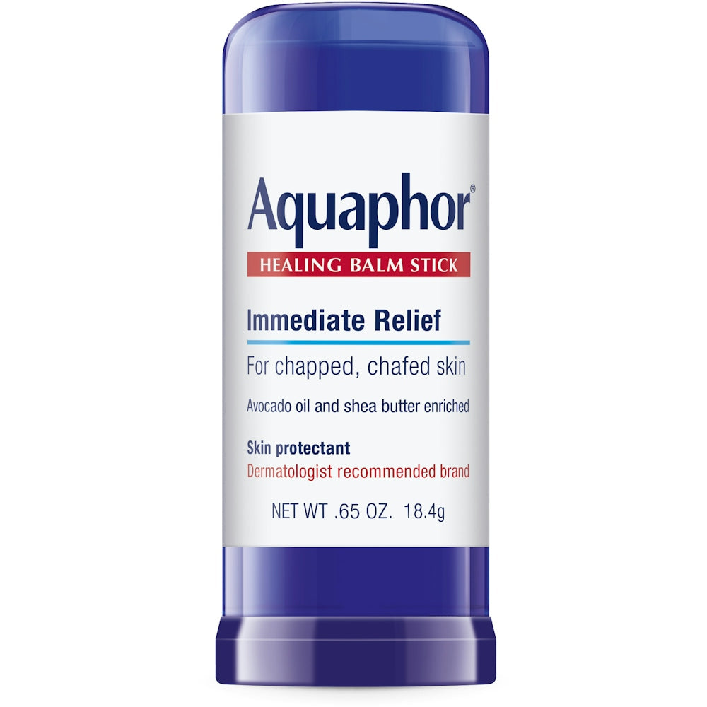 Aquaphor Shkop Balsami Shërues - Mbrojtës Lëkure, 0.65 Oz