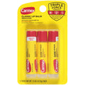 Carmex Lippenbalsam, Klassik, medizinisch, LSF 15