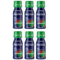Llorens Pharmaceutical Proteinex 2Go Shishe me Lëng Proteine të Paracaktuara 26g