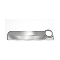 Chicago Comb Model No. 1 Matt