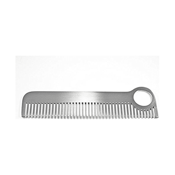 Chicago Comb Model No. 1 Matt