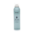 Terax Silk Foam 283 g