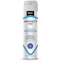 Summer's Eve Ultimativer Geruchsschutz Trocken-Deo-Spray 59 ml