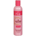 Pink Luster'S Oil Moisturizer Hair Lotion Original 236 ml