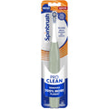 Furçë Dhëmbësh me Bateri Spinbrush Pro Clean