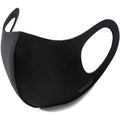 iMask Mask4Aide Unisex-Maske