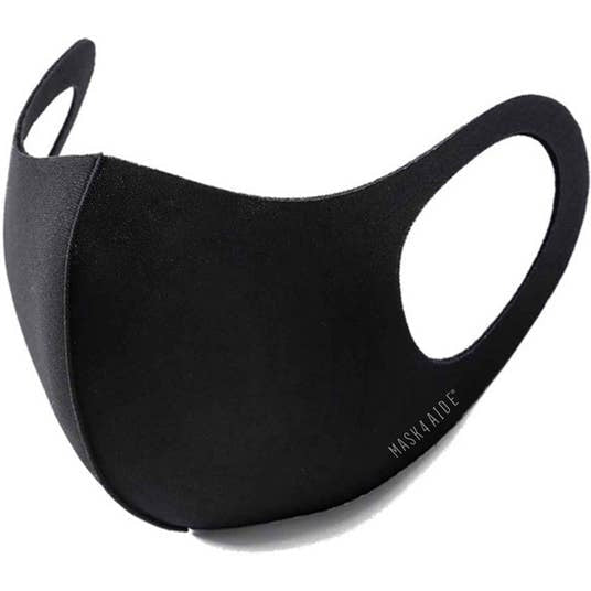 iMask Mask4Aide Unisex-Maske