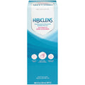 Hibiclens antiseptische Hautreinigung mit eingebautem Spender – 236 ml