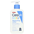 CeraVe Feuchtigkeitslotion, Baby 236 ml