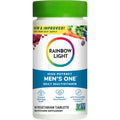 Tableta Multivitaminash Rainbow Light Men's One™