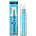 Neutrogena Hydro Boost Serum Hidratues për Fytyrën me Acid Hialuronik për një Pamje Rrezatuese