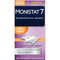 Monistat Vaginalpilz-Behandlung, 7-Tages-Kur, Creme
