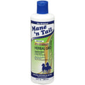 Mane 'n Tail Herbal Gro Spülung – 355 ml