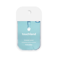 Touchland Beach Coco Power Mist Hydrierendes Handdesinfektionsmittel 30ml