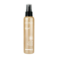 Redken All Soft Supple Touch Nga Për Unisex - Spray 5 Oz