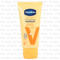 Vaseline Intensive Care Körperlotion Essential Healing – 2 Unzen