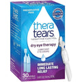 TheraTears Benetzende Augentropfen Trockene Therapie – 0,02 Flüssigunzen