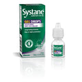 Systane Liquid Gel Picatura Okulare Lubrifikuese 10 ml