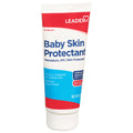 Leader Baby Hautschutz- und Heilsalbe – 85 g Tube