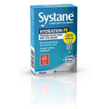 Systane Hydration PF Benetzende Augentropfen Ampullen – 30 Stück