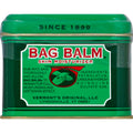 Bag Balm Vermonts Original Hautsalbe 4 Unzen Dose