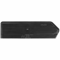 Quantum Storage Systems Teiler für 10-7/8T x 4H Stapelbehälter, 6 Stück