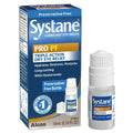 Systane Pro MDPF Eye Drops - 0.34 Fl Oz