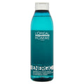 L'Oréal Professionnel L'Oréal Homme Energic Shampoo 250ml