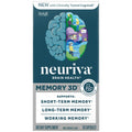 Neuriva Memory Nahrungsergänzungsmittel Kapseln – 1 Dosis – 30 Stück
