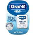 Oral-B Original Glide Healthy Gums Ungewachste Zahnseide